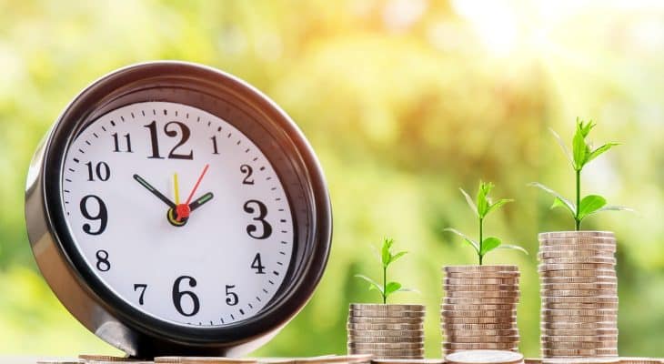 Les critères pour bien choisir sa banque