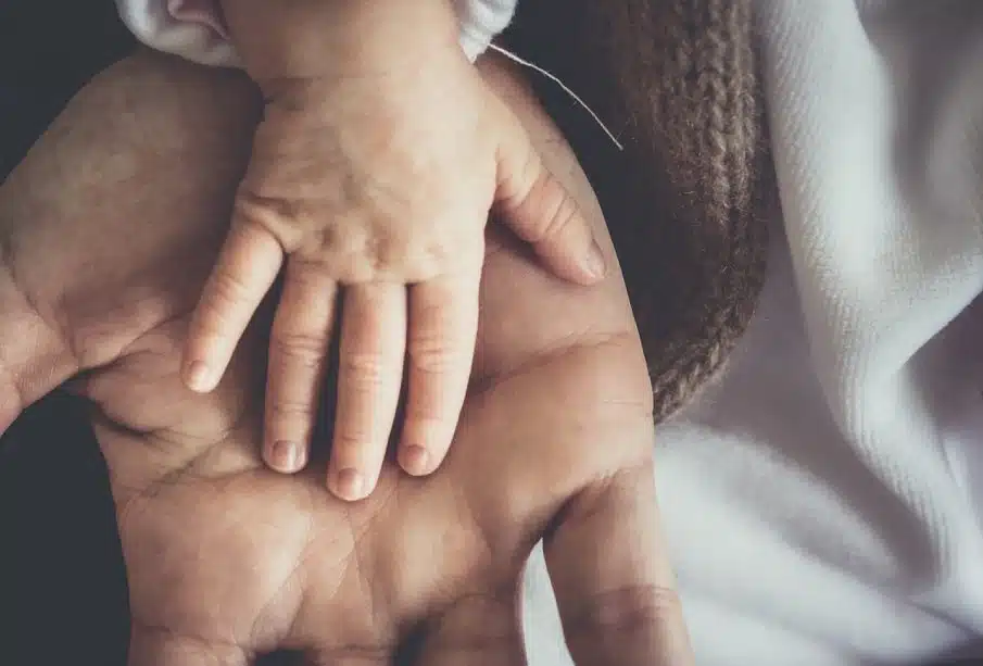 Les dernières tendances en matière de faire-part de naissance à connaître