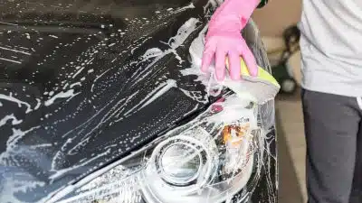 Les équipements professionnels indispensables pour une station de lavage efficace