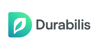 Logo - magazine-durabilis.net