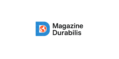 Magazine Durabilis