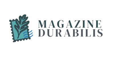 Magazine Durabilis