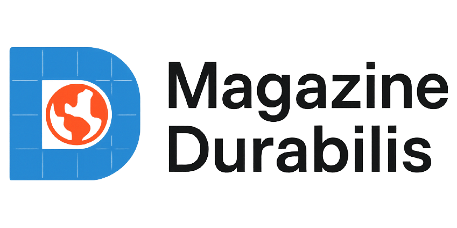 Magazine Durabilis