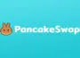 pancakeswap cake