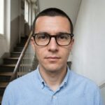 Pierre Philippe