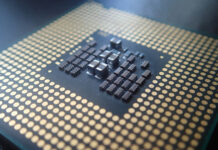Pourquoi un processeur performant transforme l'expérience informatique
