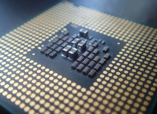 Pourquoi un processeur performant transforme l'expérience informatique