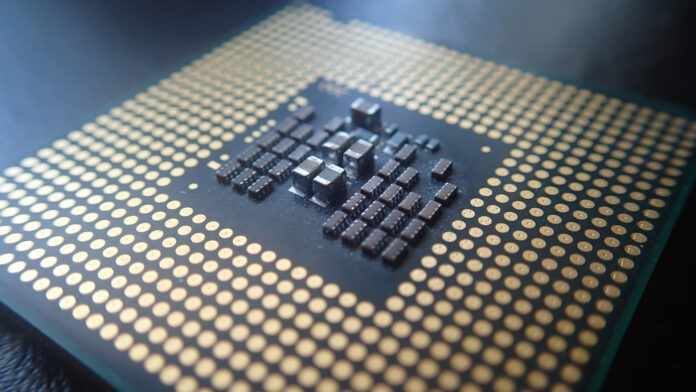 Pourquoi un processeur performant transforme l'expérience informatique