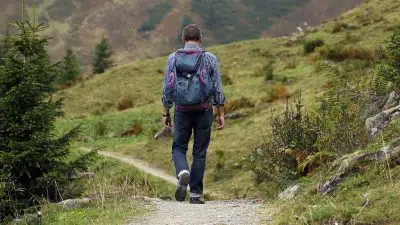 Profiter d’un trek au Sri Lanka