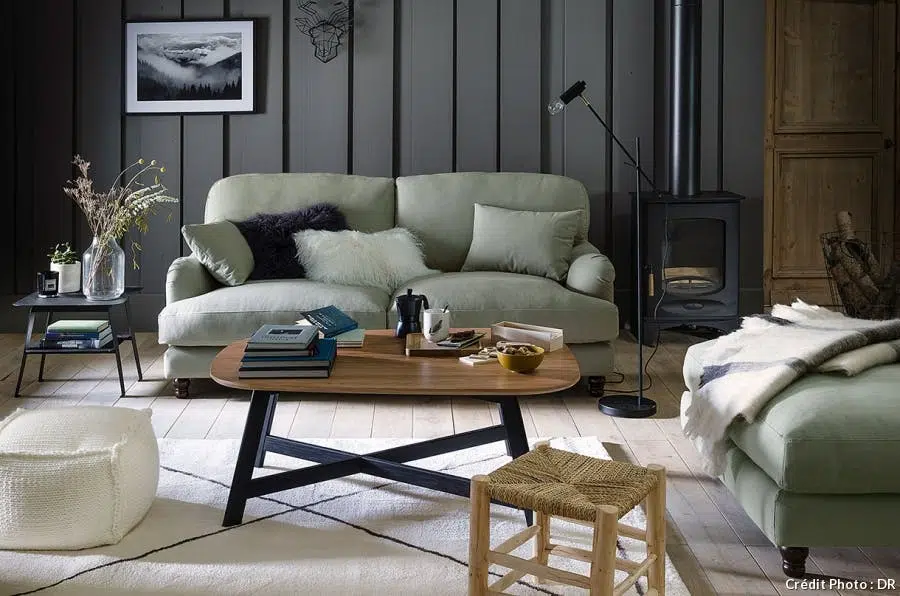 Tendances de salon_magazine-durabilis