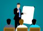 formation professionnelle