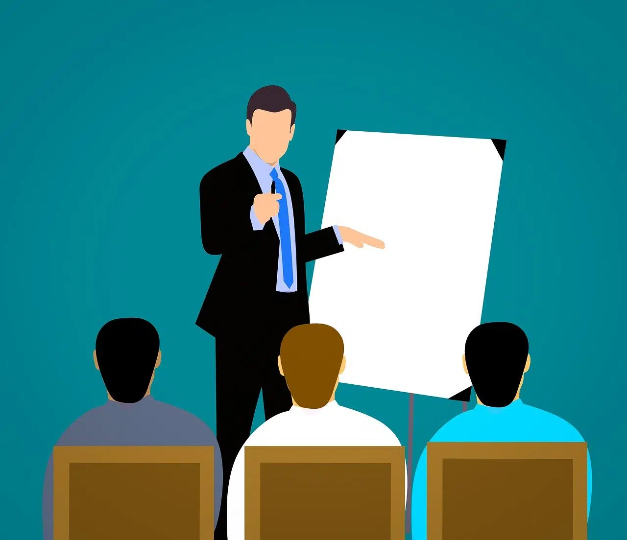 formation professionnelle