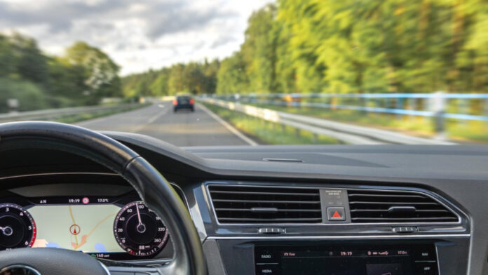 vignette-critair-simplifiez-limmatriculation-de-votre-vehicule-facilement Vignette crit'air : simplifiez l'immatriculation de votre véhicule facilement