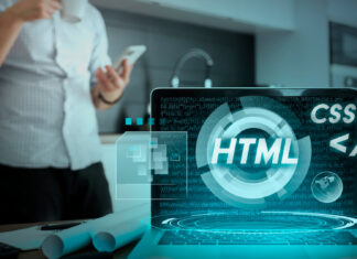 Web scraping : transformez les données du web en informations précieuses
