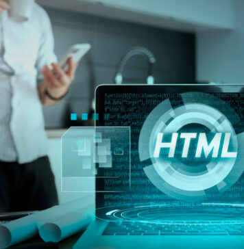Web scraping : transformez les données du web en informations précieuses