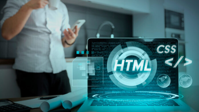 Web scraping : transformez les données du web en informations précieuses