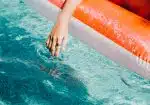 Comment dégonfler et ranger son spa Intex en quelques étapes faciles ?