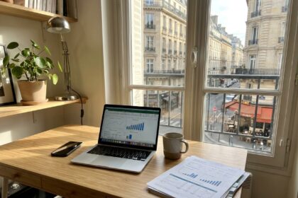 portage salarial france